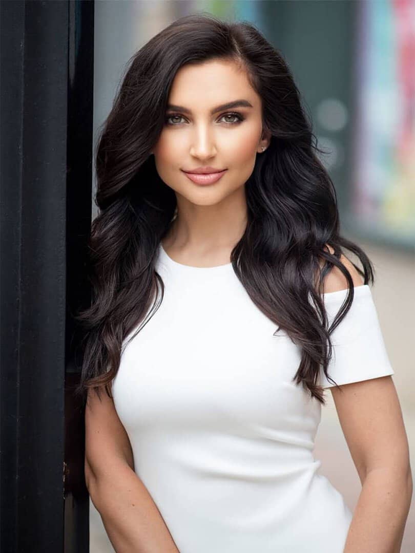 Denisa Ulloa
