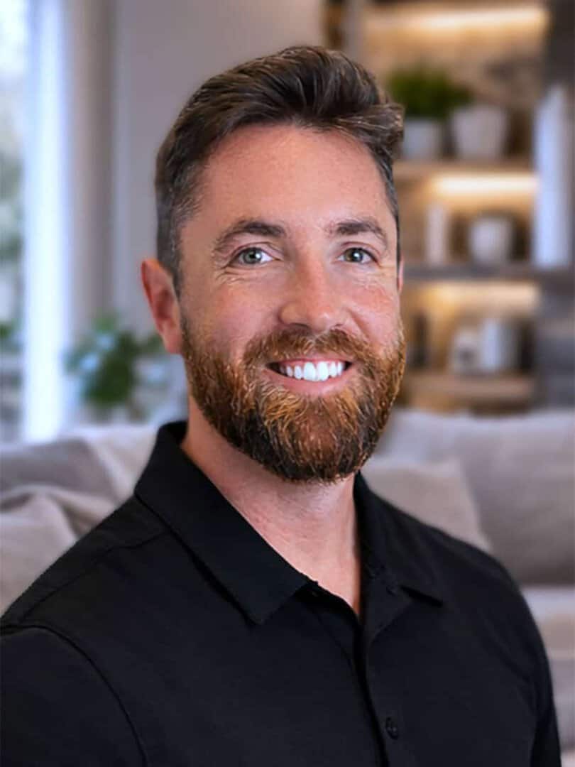 David Yanniello