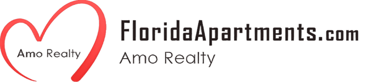 Amo Realty - Florida