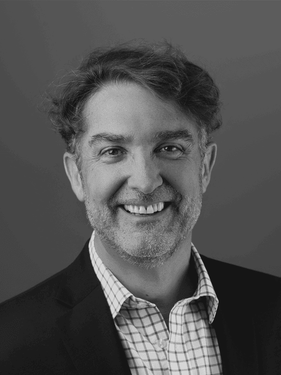 Alejandro “Alex” Jaramillo