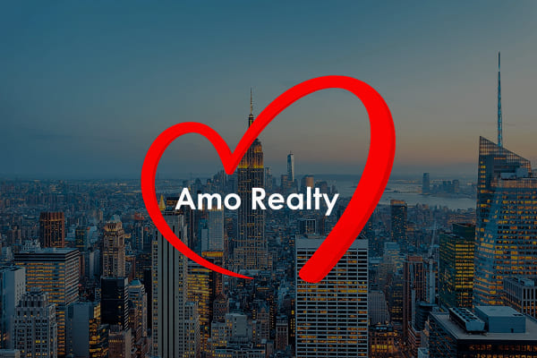 Amo Realty - NYC