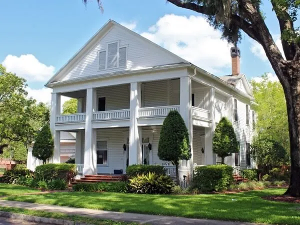 Plant City