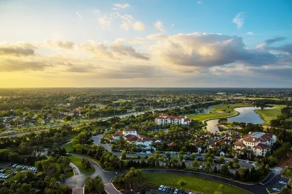 Orlando