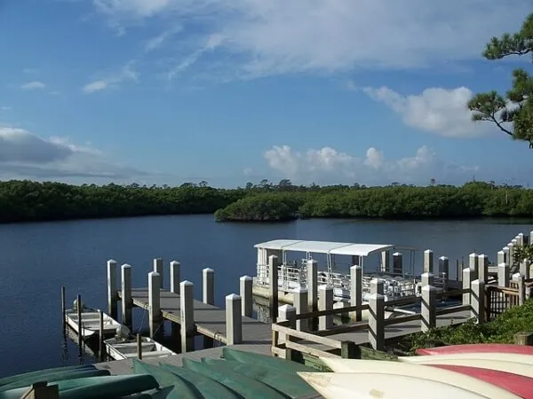 Loxahatchee