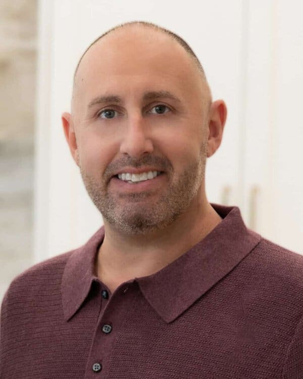Marc Galanto