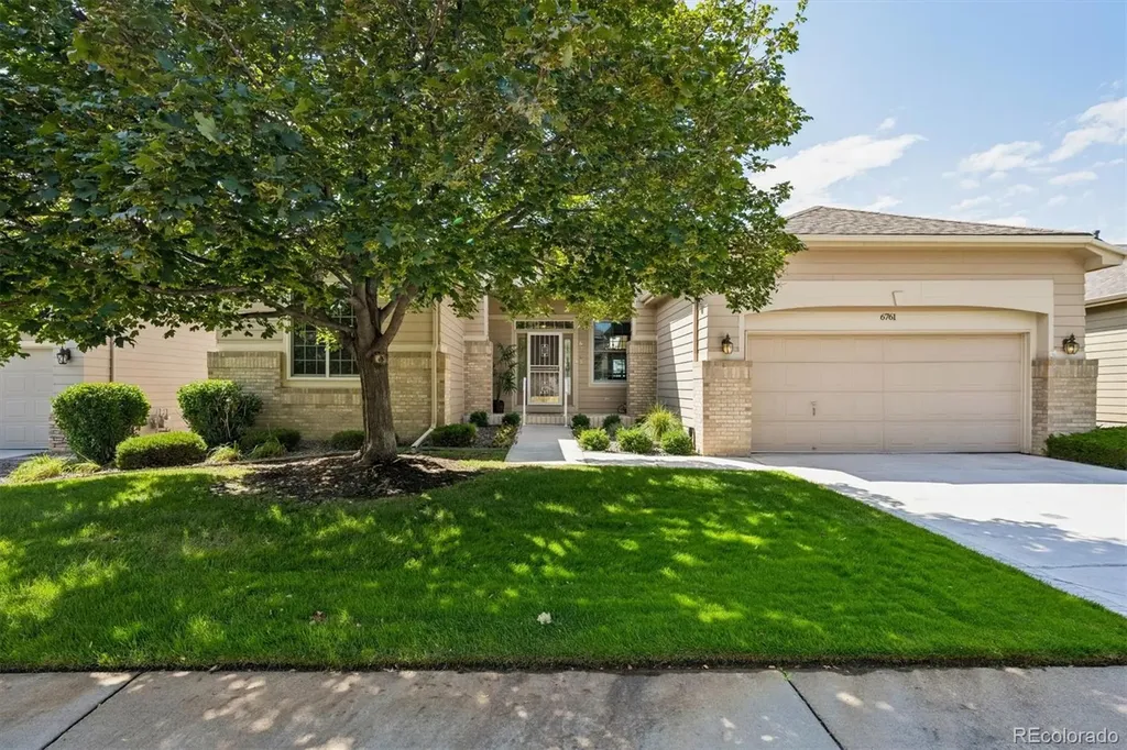 Listings for Leilani Renteria