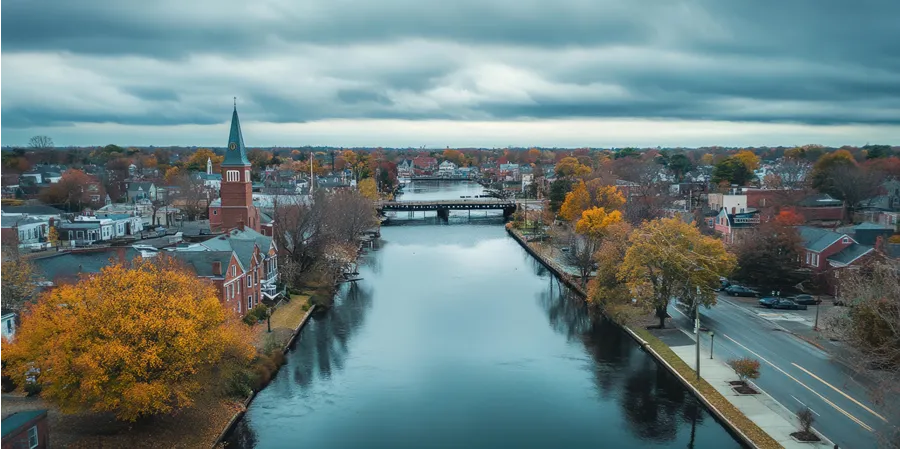 Pawtucket