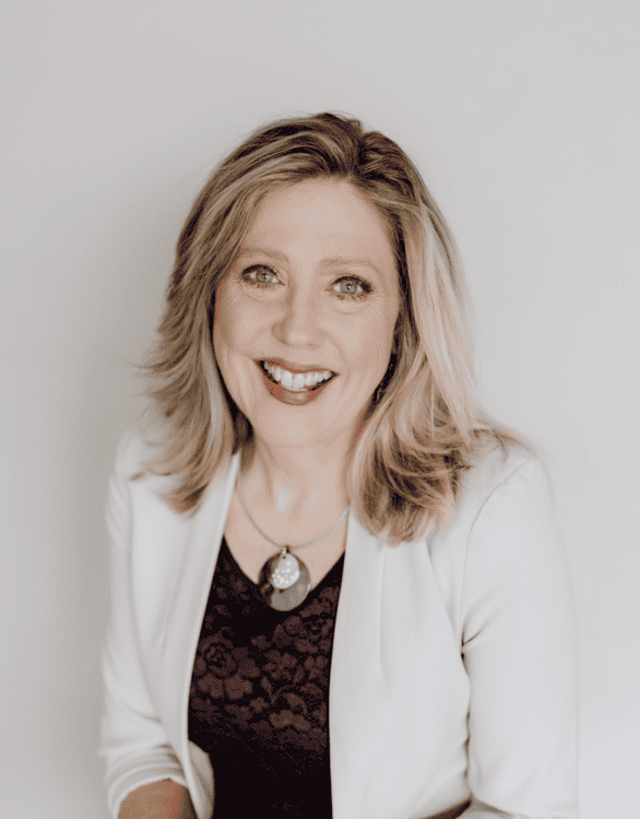 Tracy Ketring