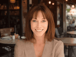 Christy Pappas
