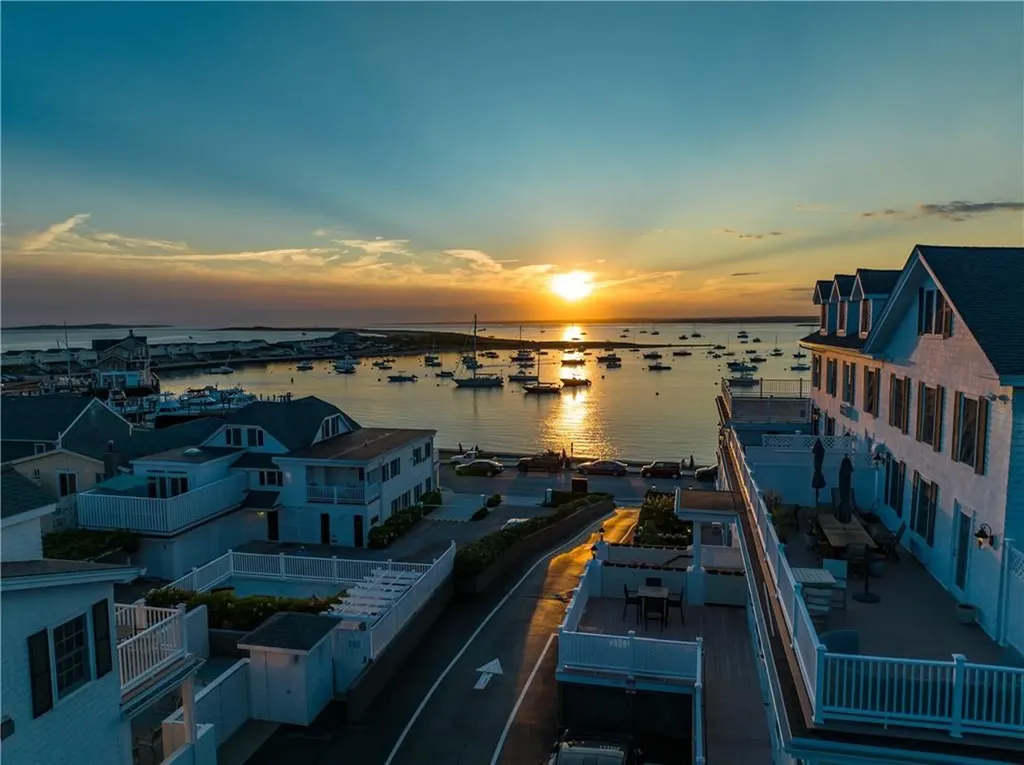 Condos for Sale in Washington County, RI