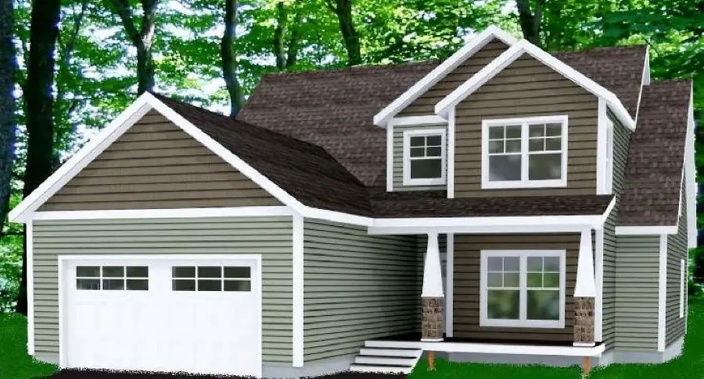 Condos for Sale in Merrimack County, NH