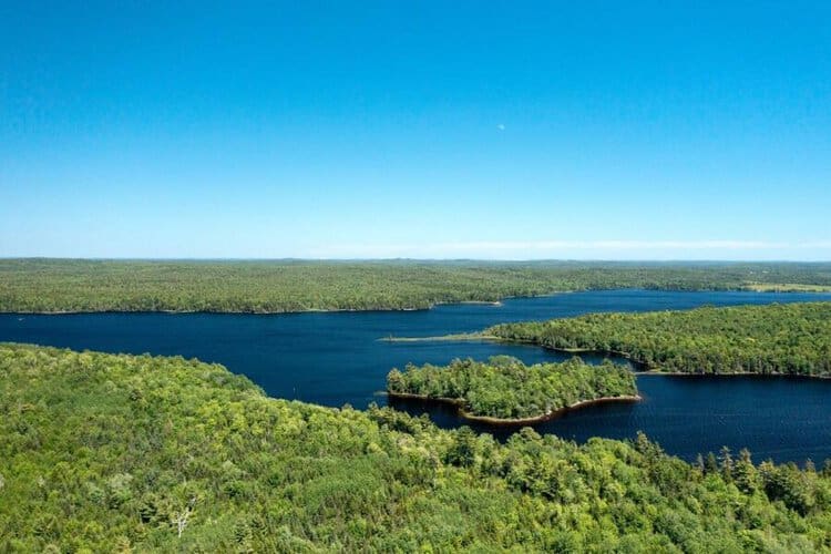 Tomahawk, WI