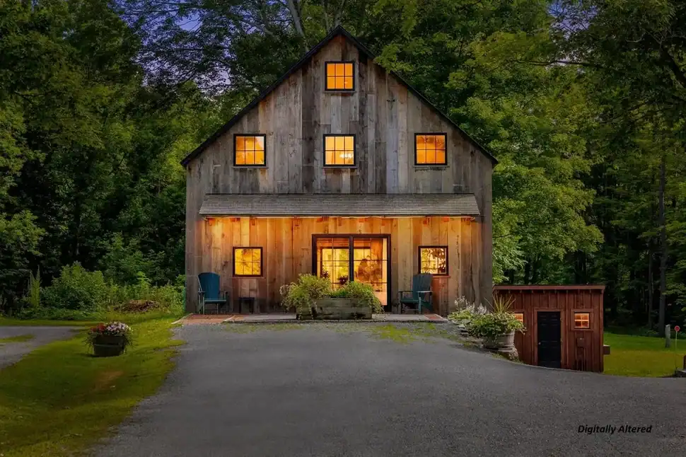 NH Property Types