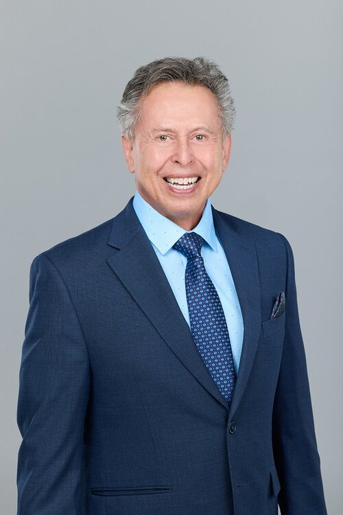 Cameron Bartl