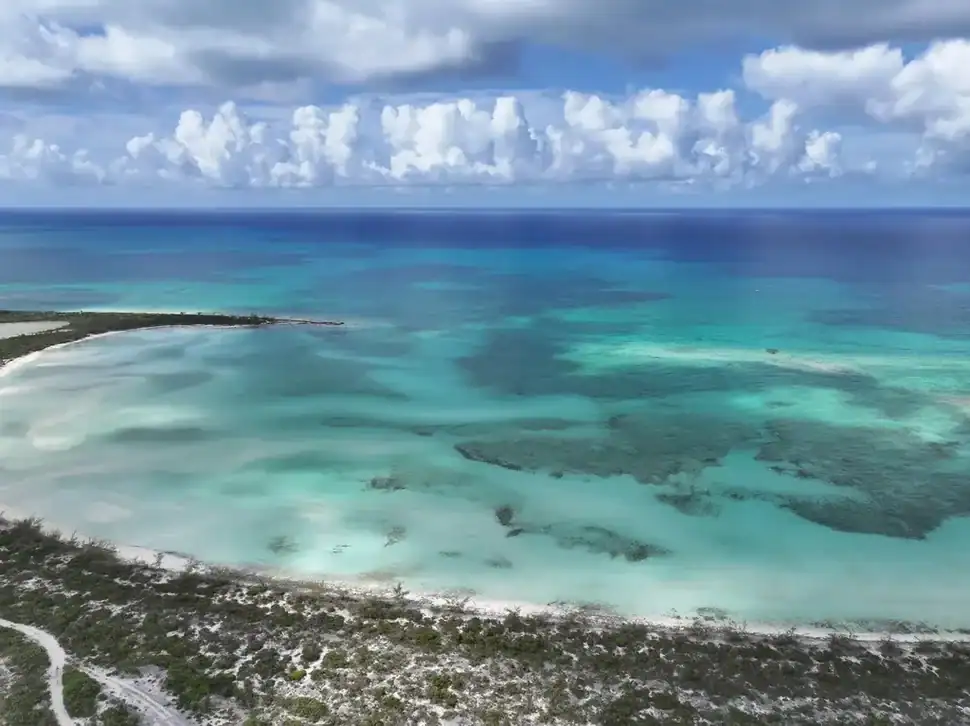 Land By Island & Location