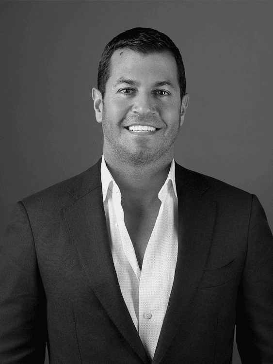Ivan Madera