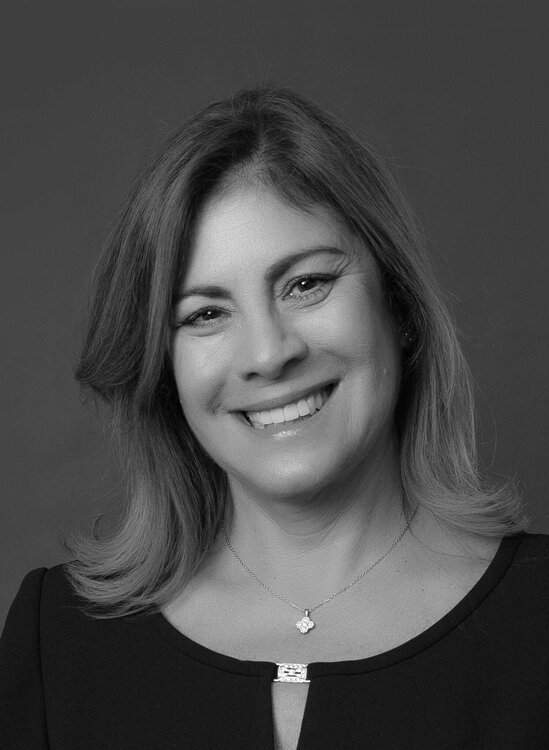 Maria Davila