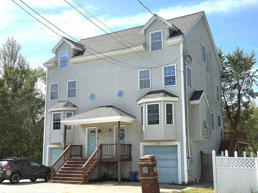 Condos for Sale in Deerfield over $350,000