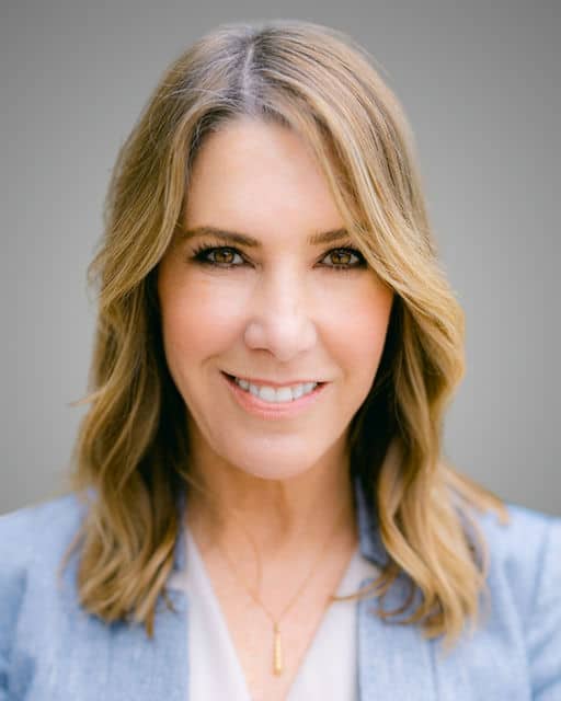 Maria Anderson