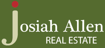 Josiah Allen, Manchester