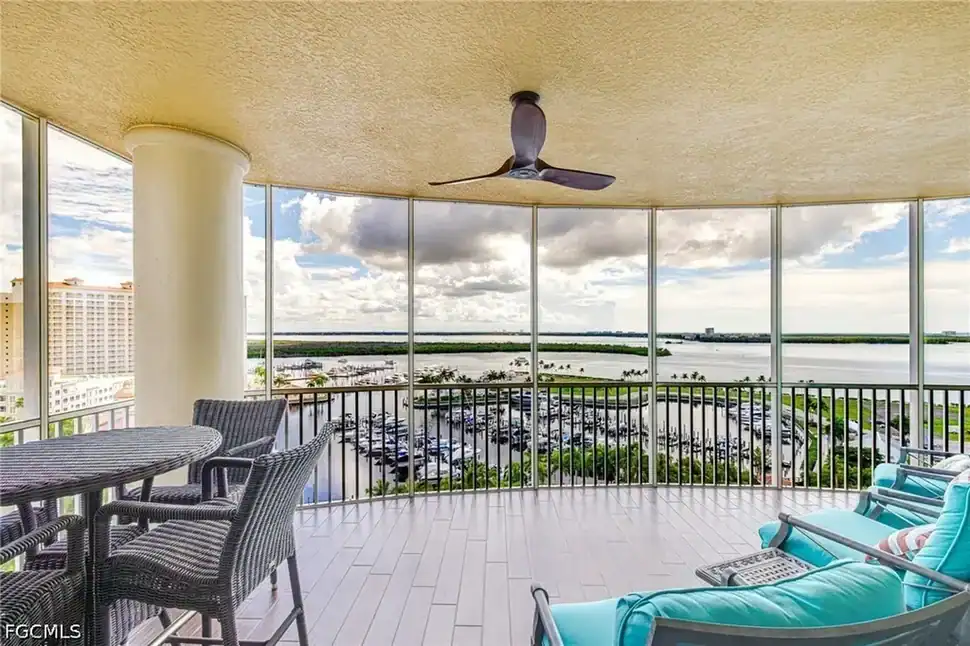Cape Coral FL