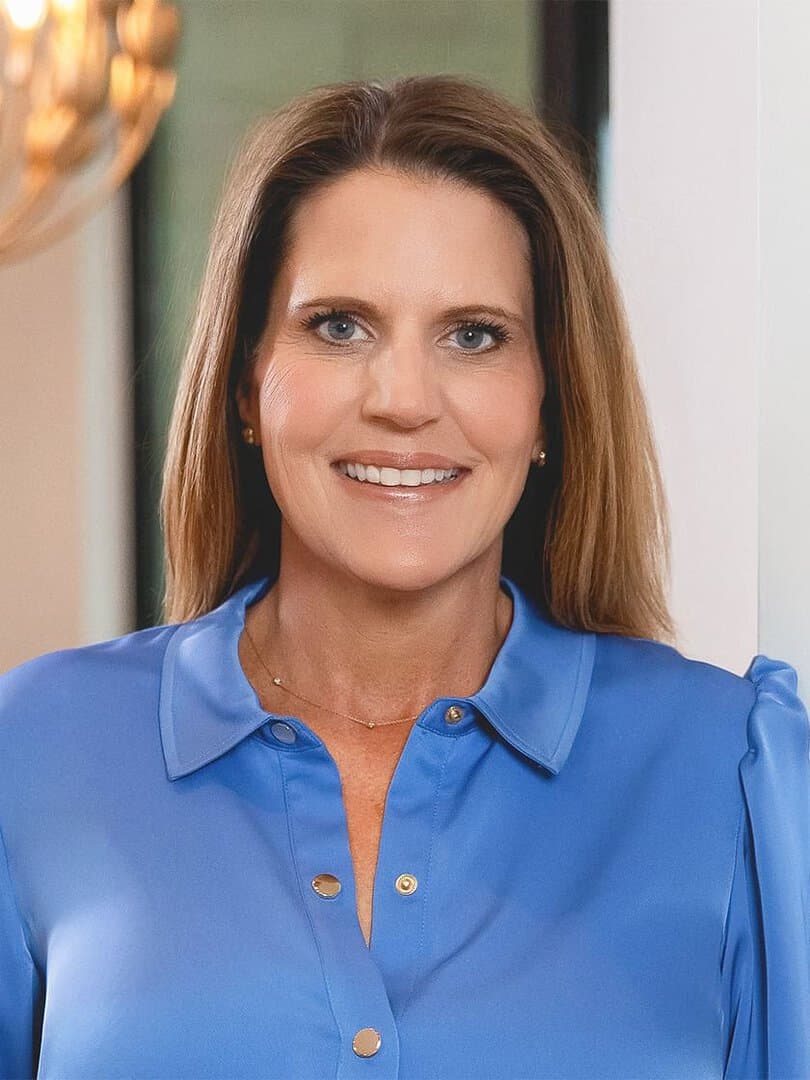 Sally Watkins