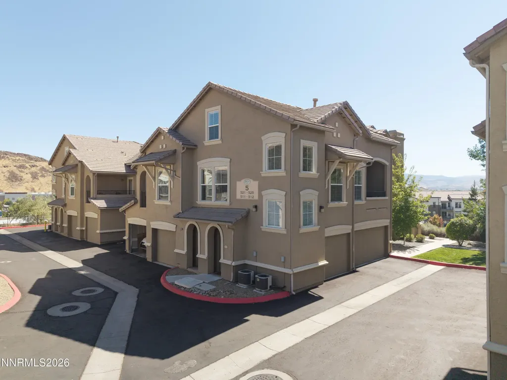 Listings for Karen Cornell