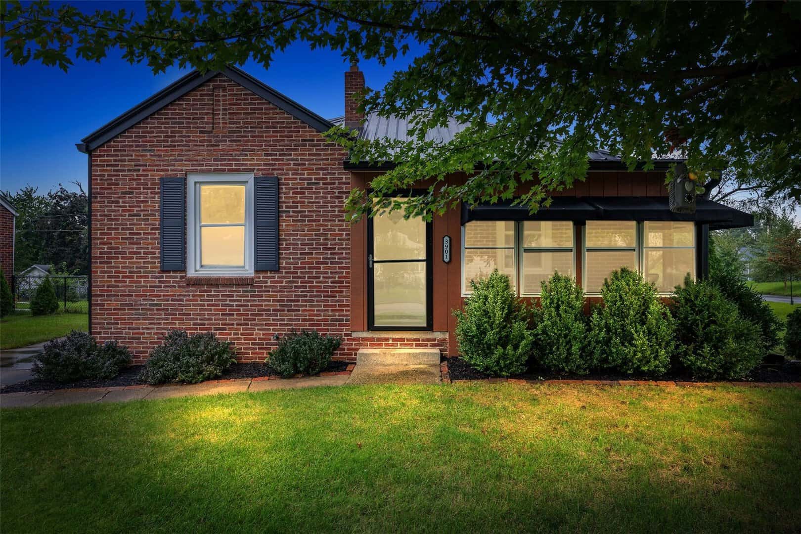 Listings for Brad Oppedahl