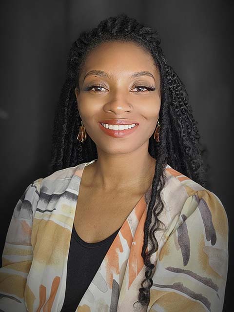Deanna Trapp-Lyons