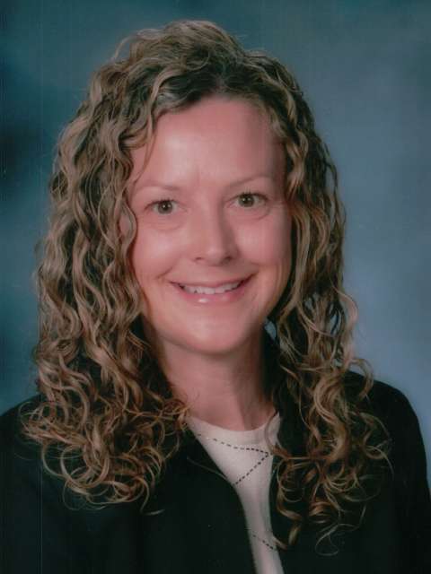 Diane Grieser