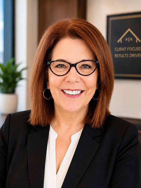 Susan Shreve