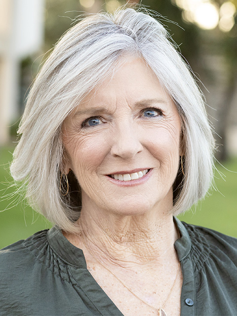 Karen Davis