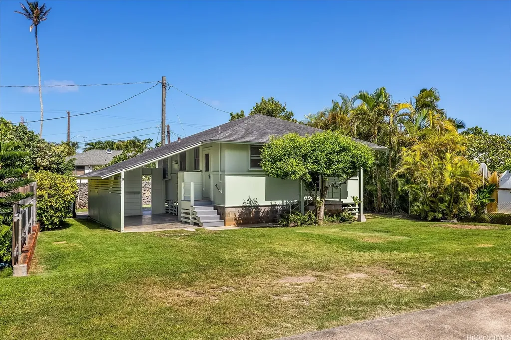Listings for Mary Beddow
