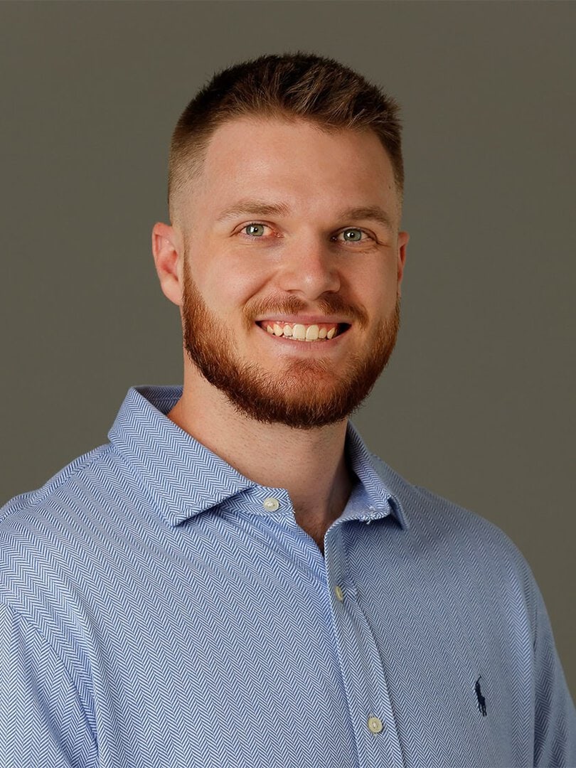 Ezekiel Snyder