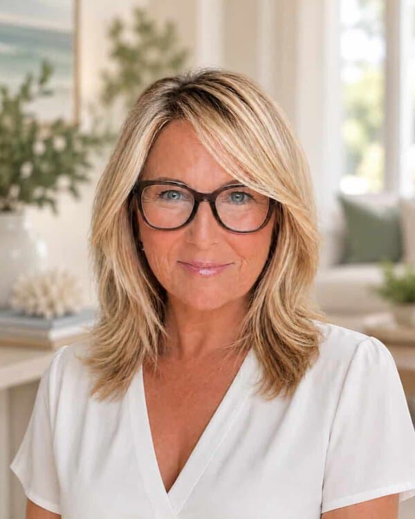 Melissa Musick