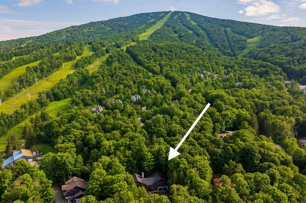 Stratton