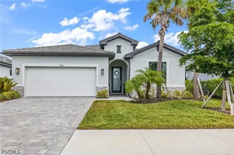 Featured Listings