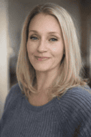 Sarah Myles-Lennox