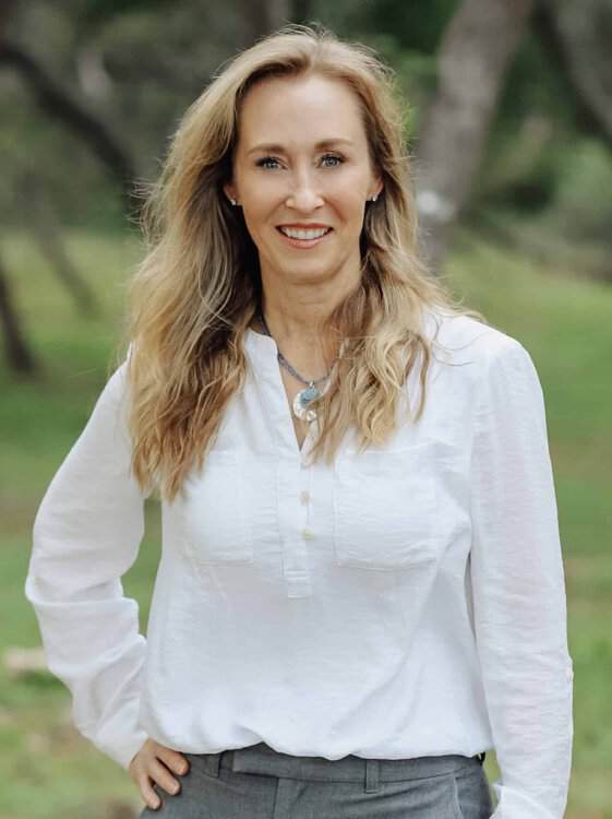 Jennifer Canada