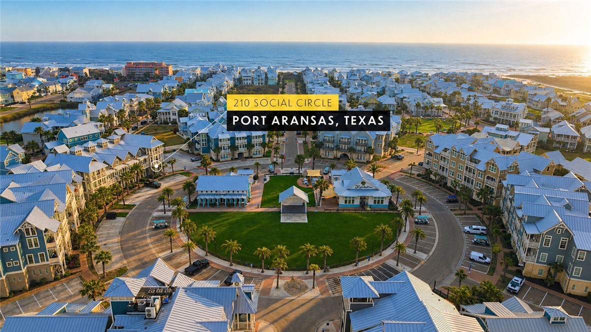 Listings for Joel Harris