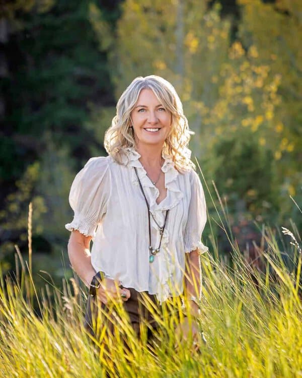 Dawn Myrvik