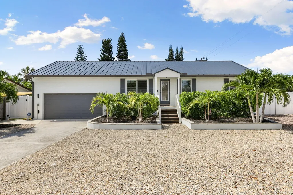 Listings for Natalie Gulotta