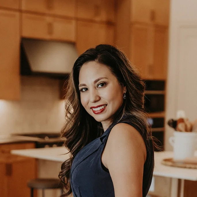 Mariela Ramirez