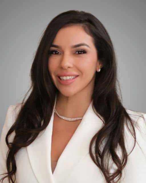 Alondra Guevara