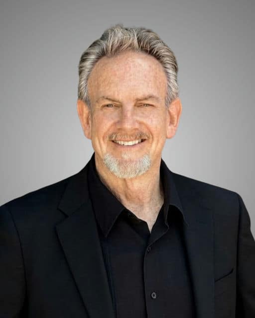 Scott Smith