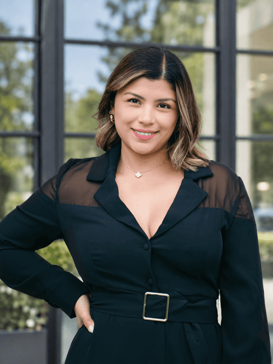 Karen Navarrete