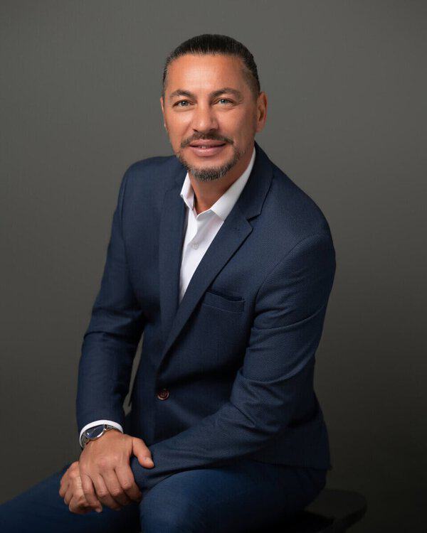 Murat Sevim