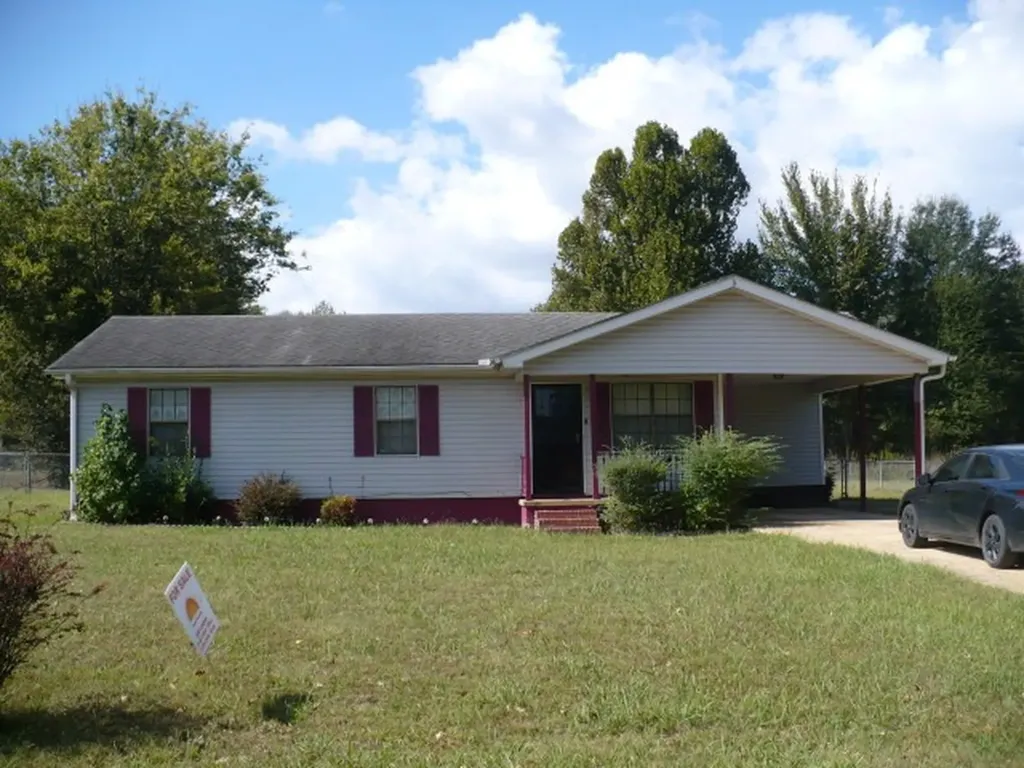 Terrace Hills Homes for Sale in Mt Juliet TN