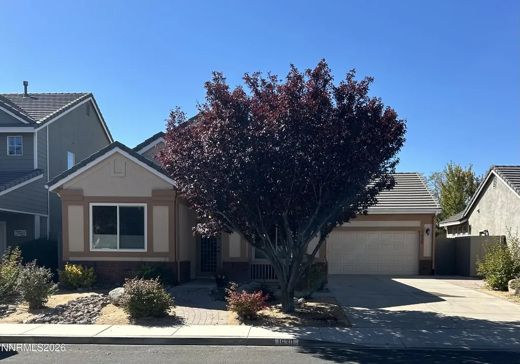 Listings for Alysmay Quinton