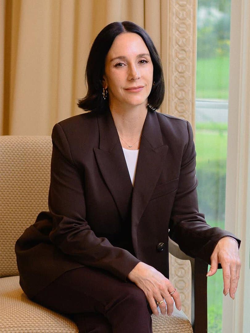 Monica Vallina